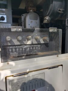 photo-2022-09-19-18-20-09_3_