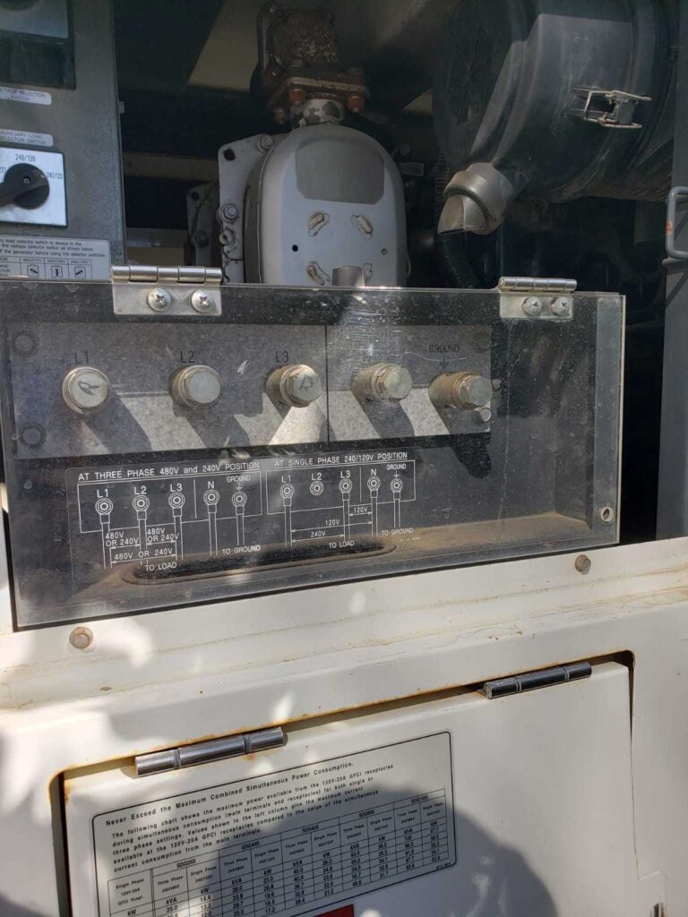 photo-2022-09-19-18-20-09_3_