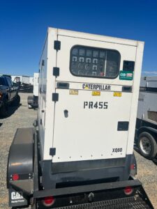 photo-2022-09-26-20-48-01