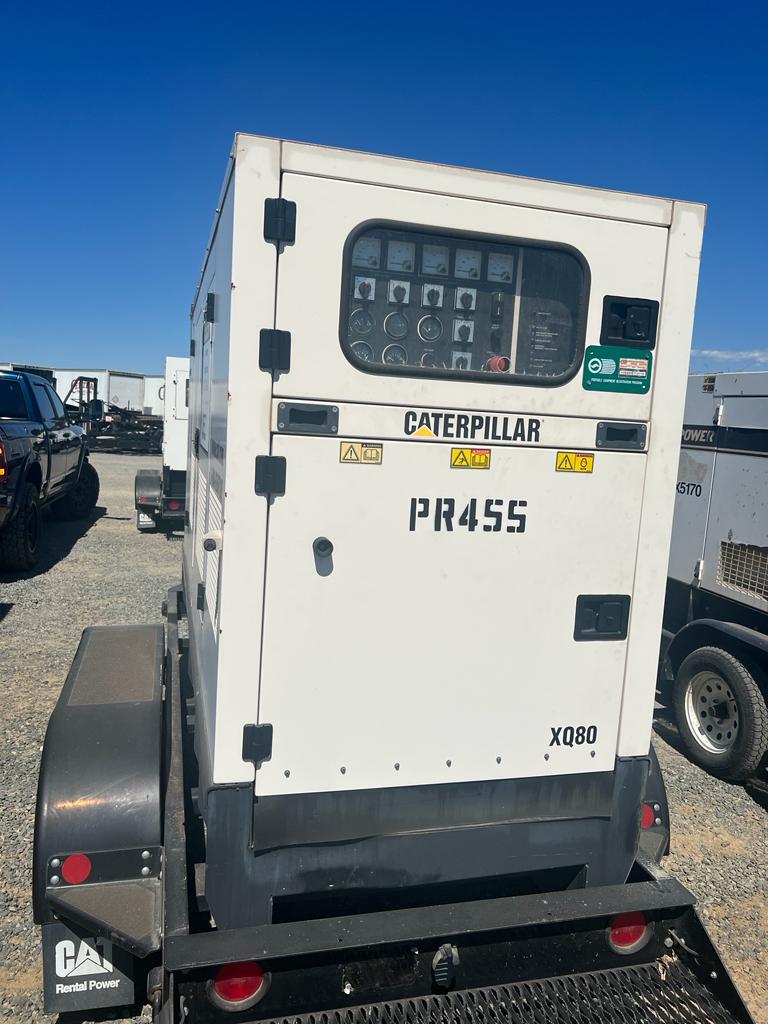 photo-2022-09-26-20-48-01