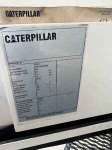 photo-2022-09-26-20-48-01_1_