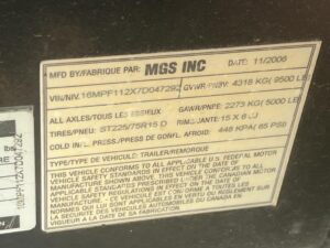 photo-2022-09-26-20-48-01_2_