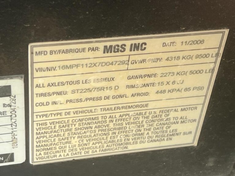 photo-2022-09-26-20-48-01_2_