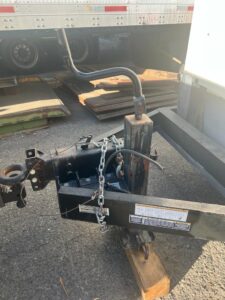 photo-2022-09-26-20-48-01_3_