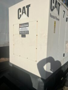 photo-2022-09-26-20-48-01_4_