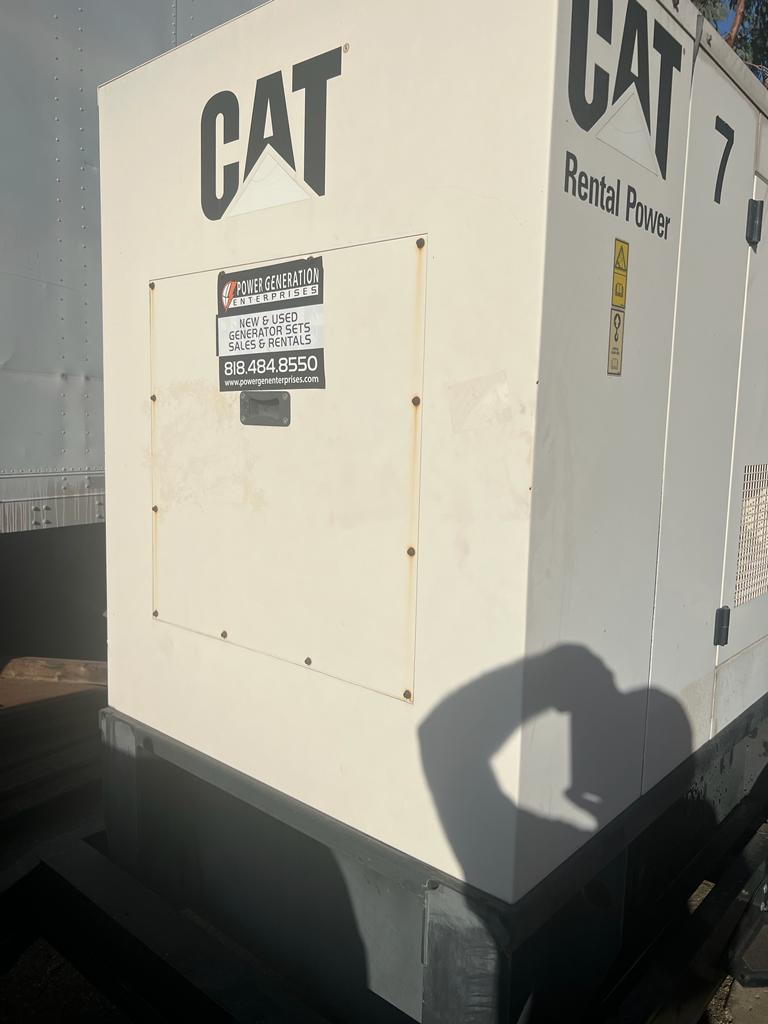 photo-2022-09-26-20-48-01_4_