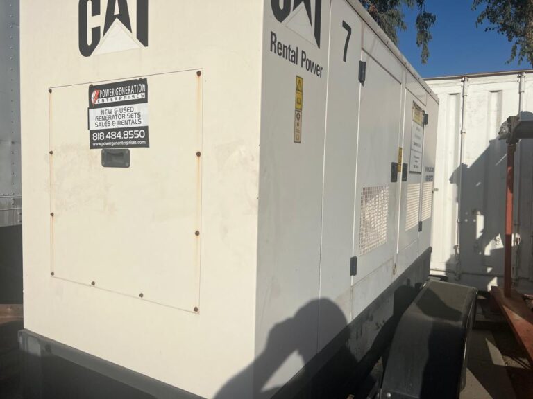 photo-2022-09-26-20-48-01_5_