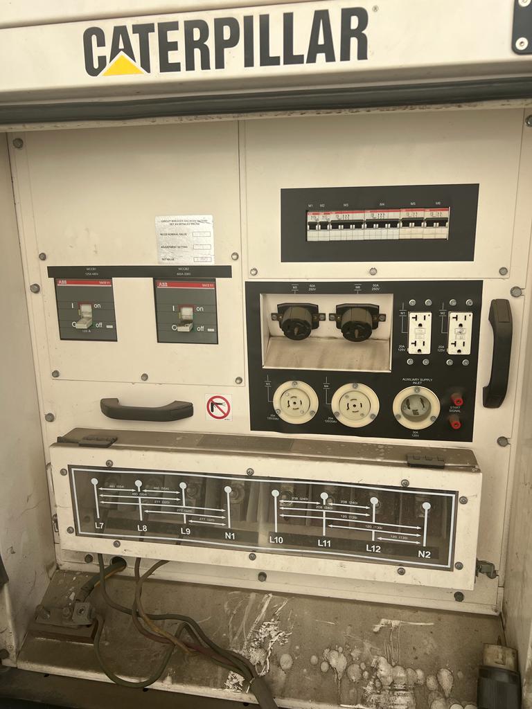 photo-2022-09-26-20-48-01_6_