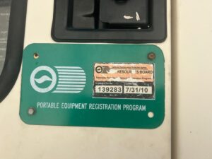 photo-2022-09-26-20-48-01_7_