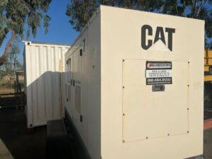 photo-2022-09-26-20-48-02