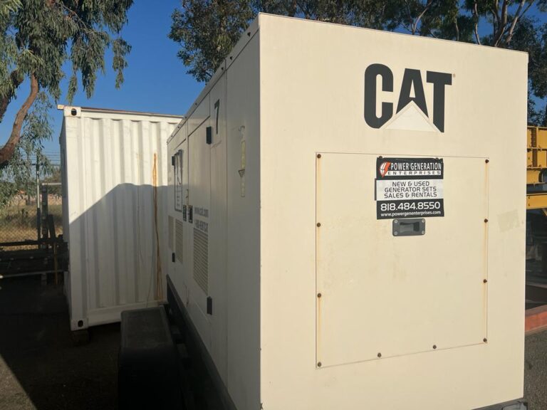 photo-2022-09-26-20-48-02