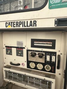 photo-2022-09-26-20-48-02_1_