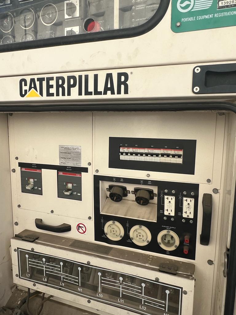 photo-2022-09-26-20-48-02_1_