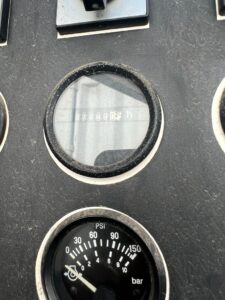 photo-2022-09-26-20-48-02_3_