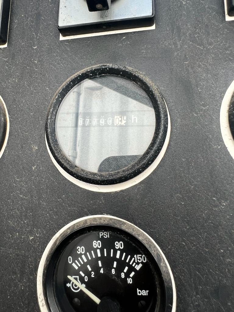 photo-2022-09-26-20-48-02_3_