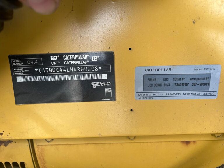 photo-2022-09-26-20-48-02_4_