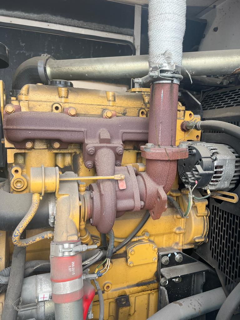 photo-2022-09-26-20-48-02_5_