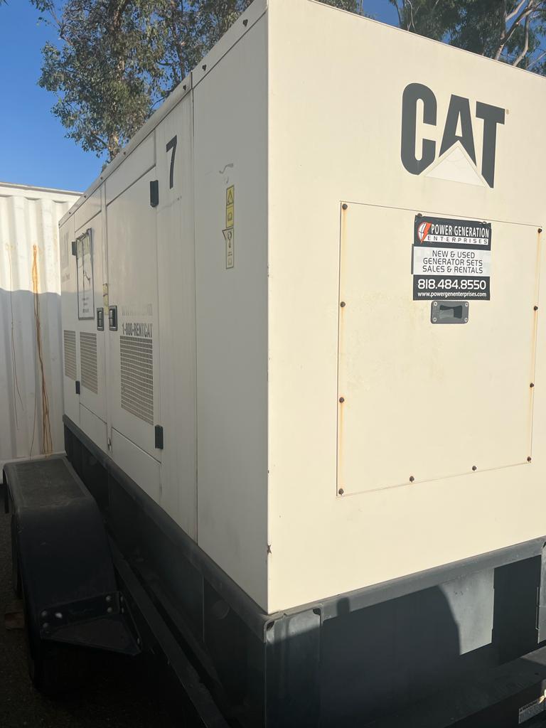 photo-2022-09-26-20-48-02_6_