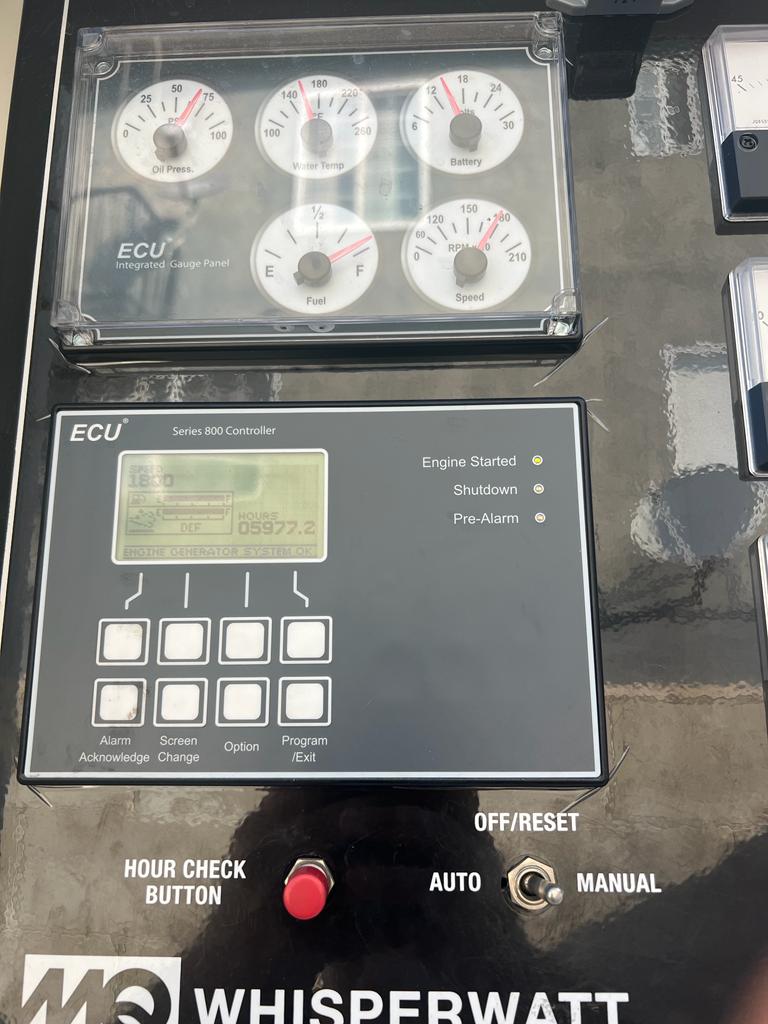 photo-2022-10-10-19-46-31