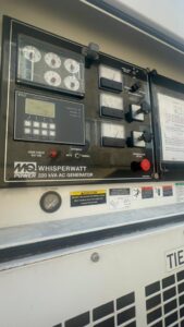 photo-2022-10-10-19-46-32_10_