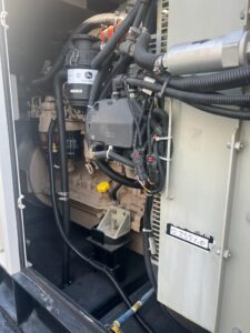 photo-2022-10-10-19-46-32_11_