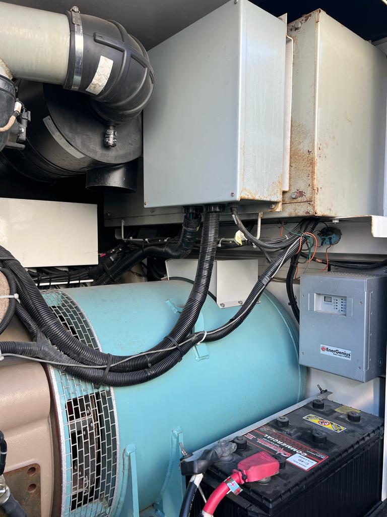 photo-2022-10-10-19-46-32_12_