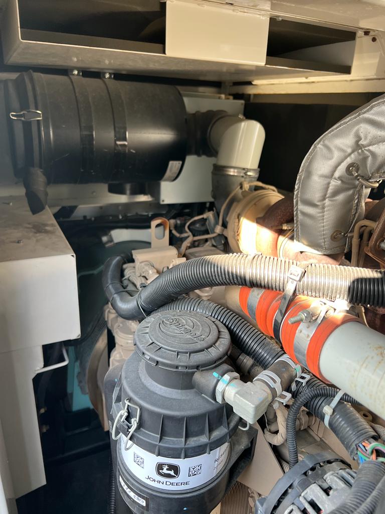 photo-2022-10-10-19-46-32_13_