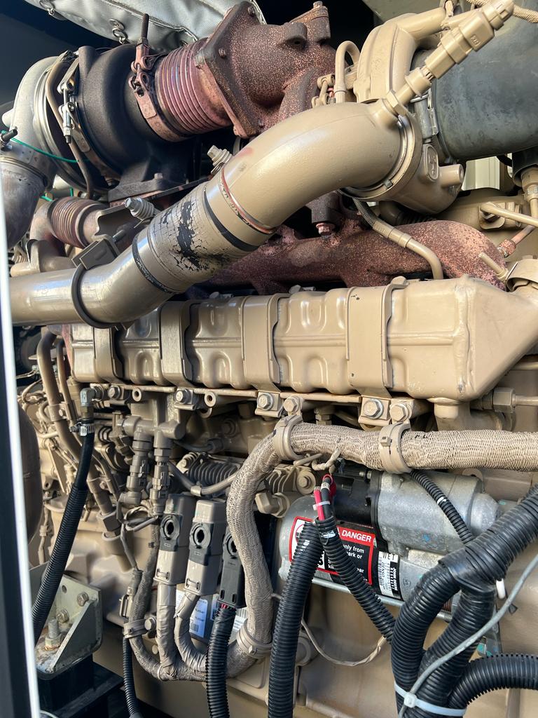 photo-2022-10-10-19-46-32_14_