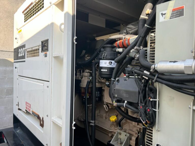 photo-2022-10-10-19-46-32_15_