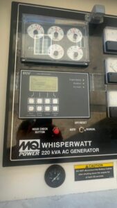 photo-2022-10-10-19-46-32_16_