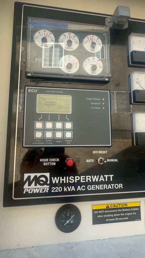 photo-2022-10-10-19-46-32_16_