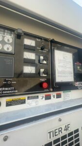 photo-2022-10-10-19-46-32_17_