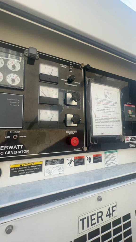 photo-2022-10-10-19-46-32_17_