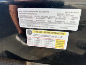 photo-2022-10-10-19-46-32_18_