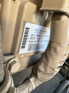 photo-2022-10-10-19-46-32_19_