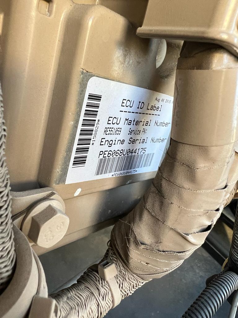 photo-2022-10-10-19-46-32_19_