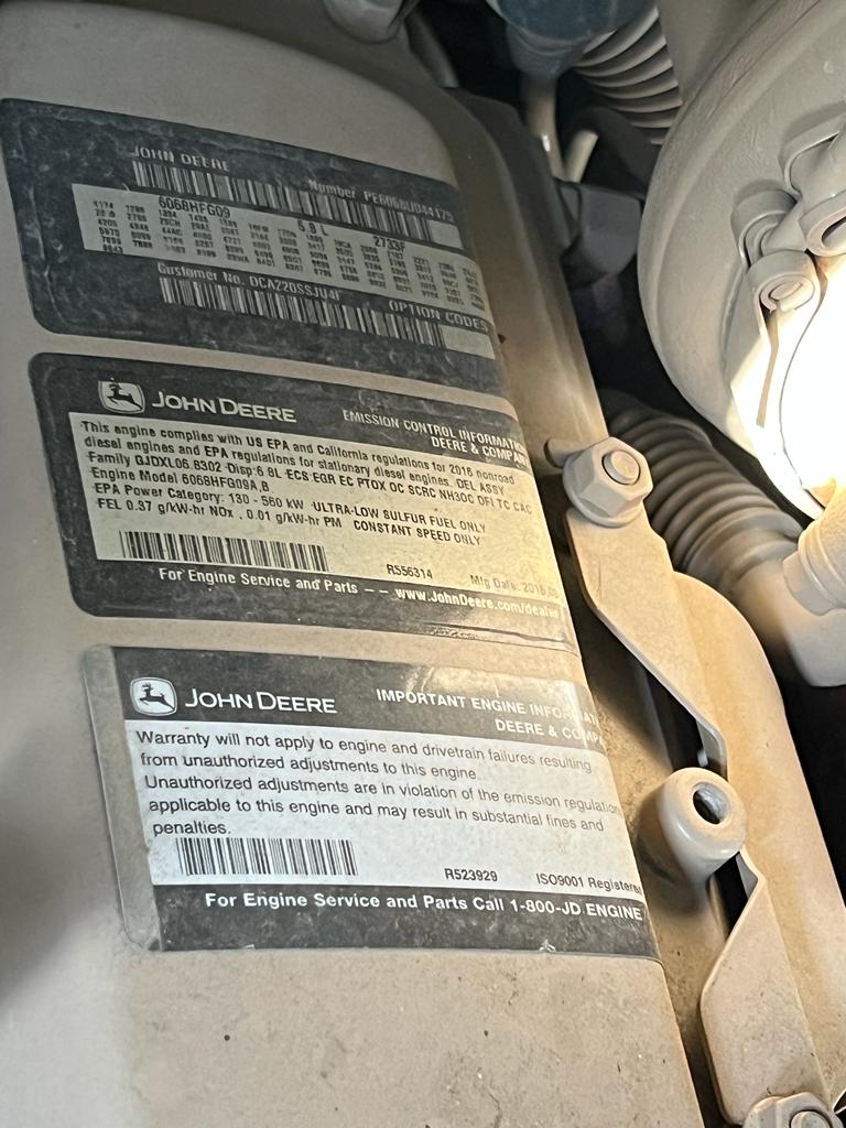 photo-2022-10-10-19-46-32_20_