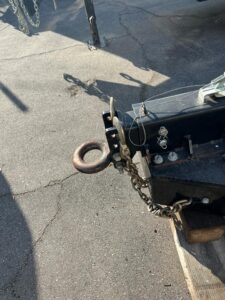 photo-2022-10-10-19-46-32_21_