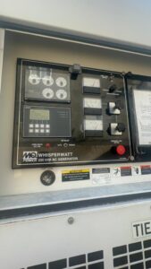 photo-2022-10-10-19-46-32_22_