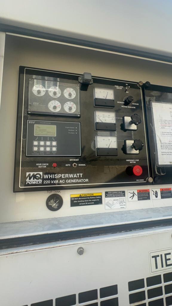 photo-2022-10-10-19-46-32_22_