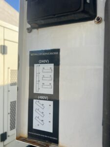 photo-2022-10-10-19-46-32_23_