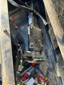 photo-2022-10-10-19-46-32_24_