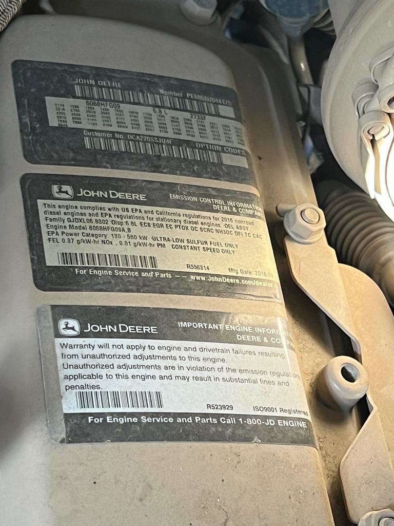 photo-2022-10-10-19-46-32_25_