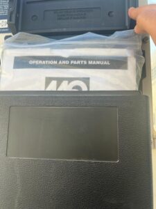 photo-2022-10-10-19-46-32_3_