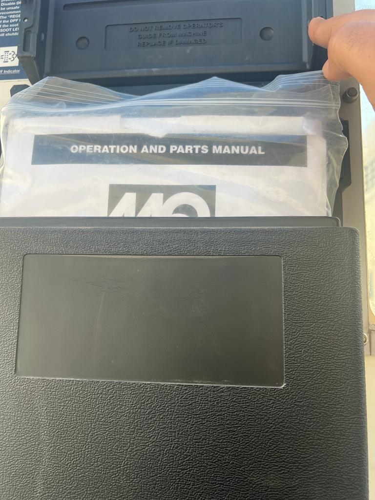 photo-2022-10-10-19-46-32_3_