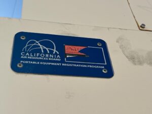 photo-2022-10-10-19-46-32_4_