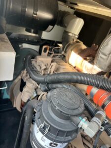 photo-2022-10-10-19-46-32_5_