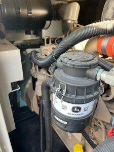 photo-2022-10-10-19-46-32_6_