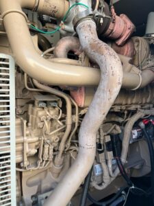 photo-2022-10-10-19-46-32_7_