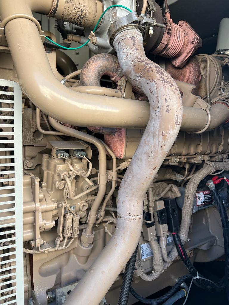 photo-2022-10-10-19-46-32_7_